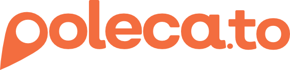 poleca.to - TOP Polecane Firmy