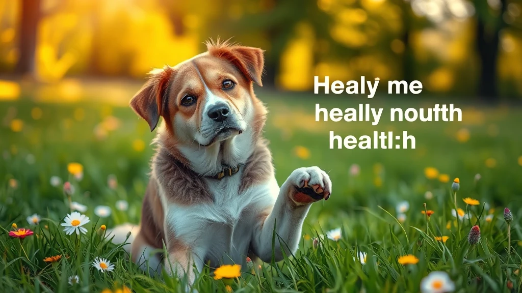 Jakie są objawy alergii u psa?