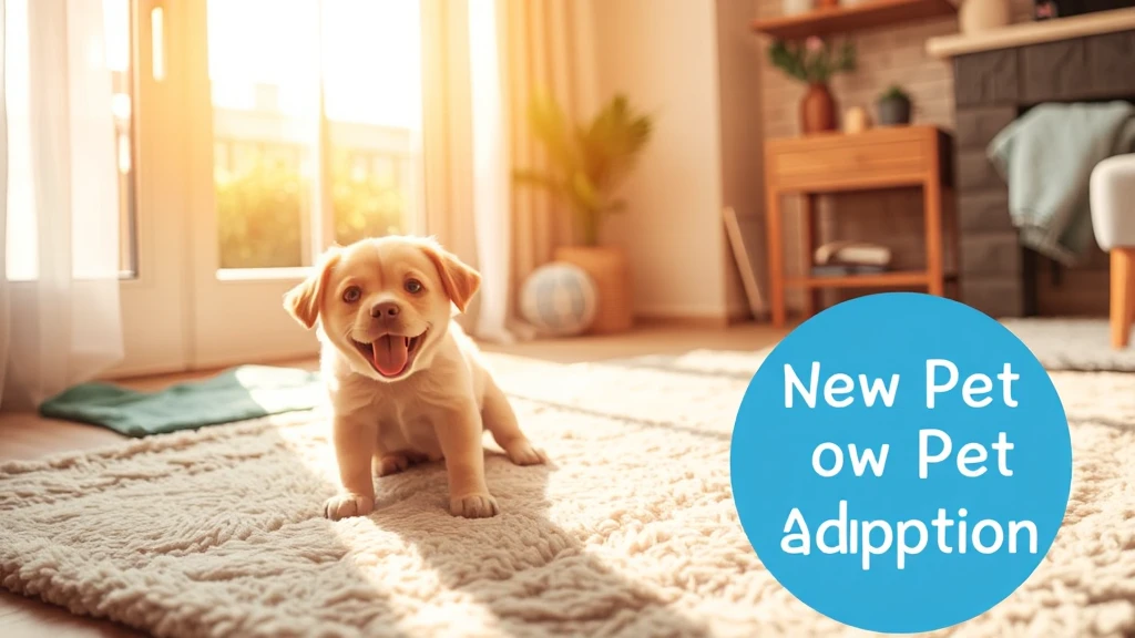 Kiedy najlepiej kupić szczeniaka?