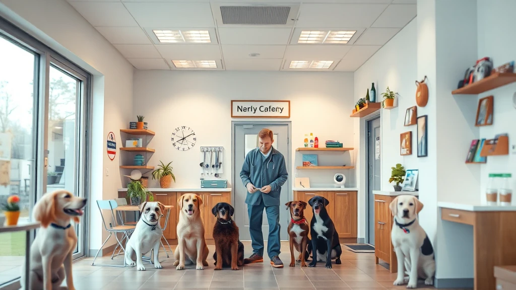 Ile kosztuje weterynarz w Pionki?