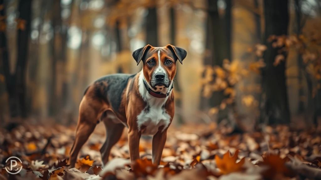 Jakie są najpopularniejsze rasy psów myśliwskich w 2026?