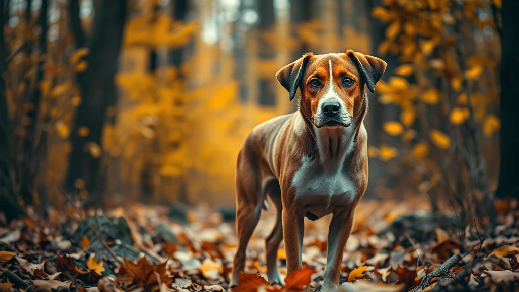 Jakie są najpopularniejsze rasy psów myśliwskich w 2026?