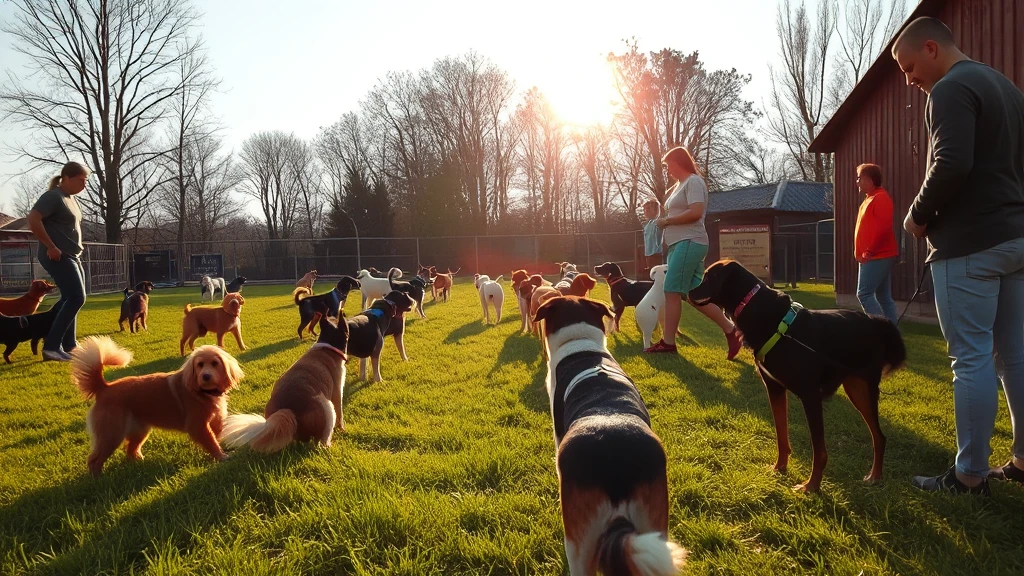 Ile kosztuje kurs szkoły dla psów w Strzelce Krajeńskie?