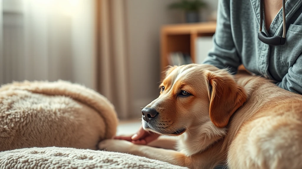 Ile kosztuje terapia behawioralna dla psów?