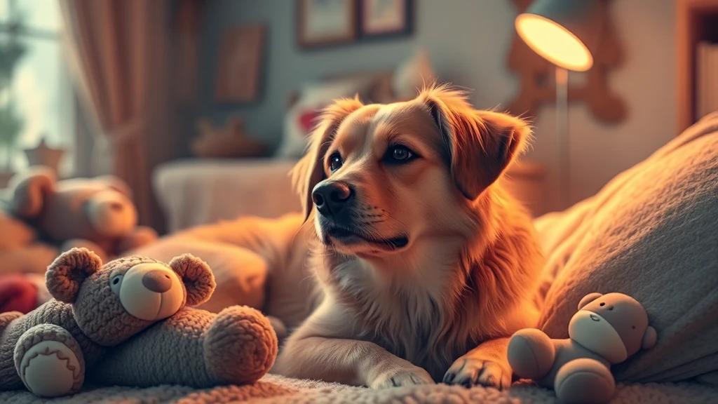 Jakie są najczęstsze powody wydania psa?