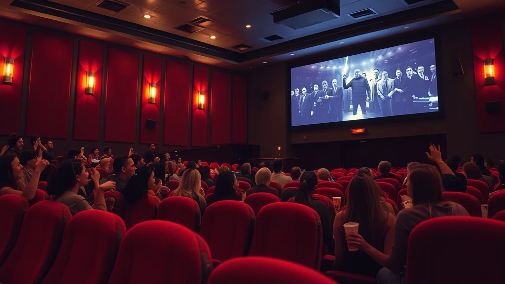 Ile kosztuje bilet do kina w Baranowo 2026?