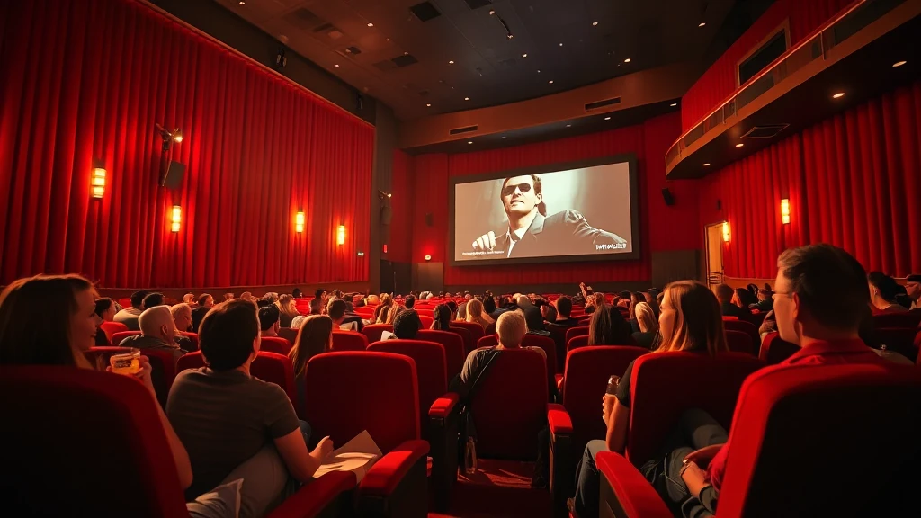 Ile kosztuje bilet do kina w Baranowo 2026?