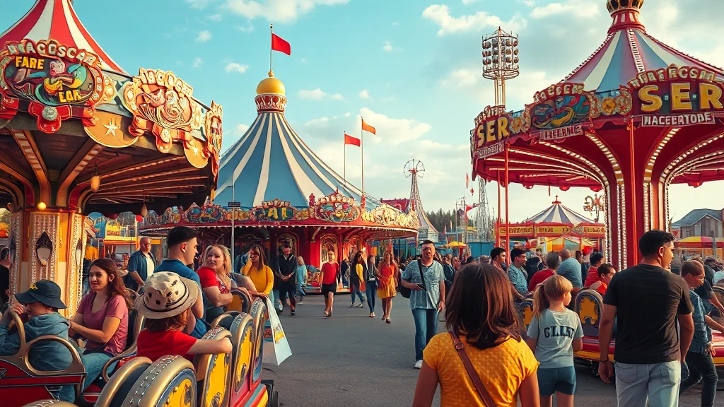 Ile kosztuje karnet do parku rozrywki w Raciborzu?