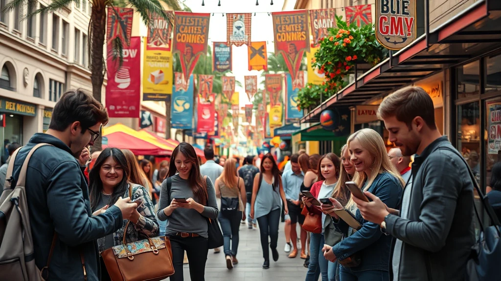 Najlepsze aplikacje do planowania weekendowych rozrywek 2026