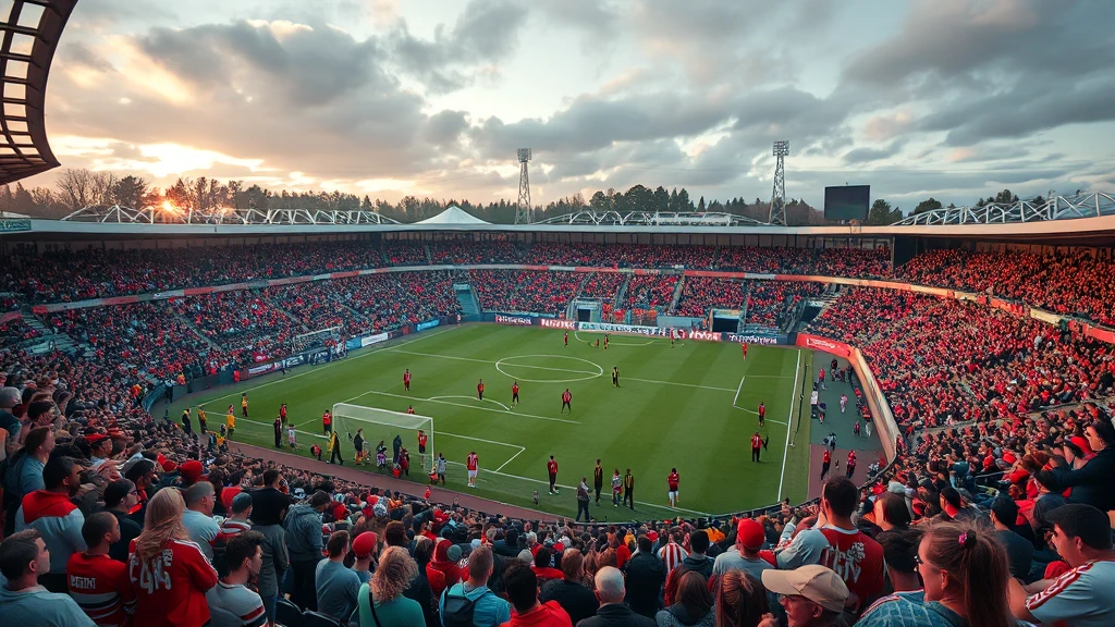 Ile kosztuje bilet na mecz w Przytyk 2026?