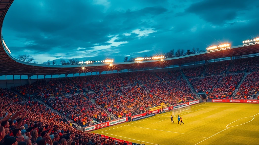 Ile kosztuje bilet na mecz w Przytyk 2026?