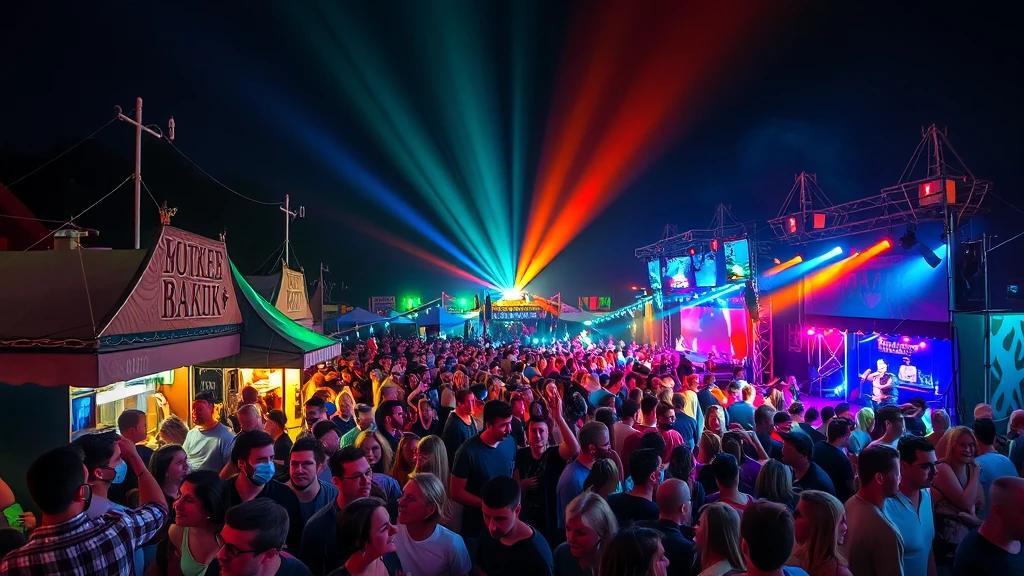 Jakie są popularne formy rozrywki w Polsce 2026?