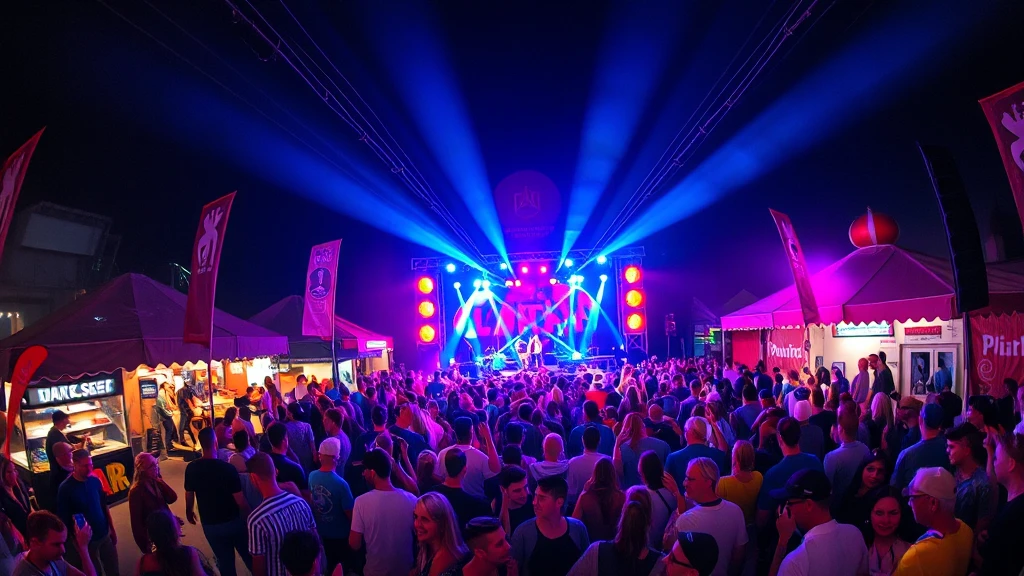 Jakie są popularne formy rozrywki w Polsce 2026?