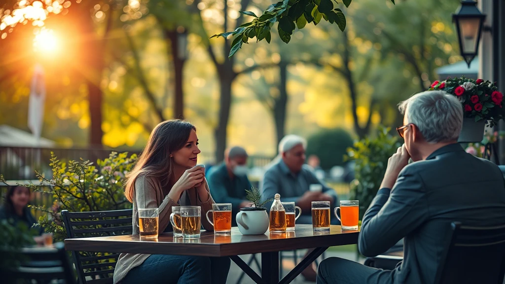 Jakie są najlepsze miejsca na randkę w Borek Wielkopolski?