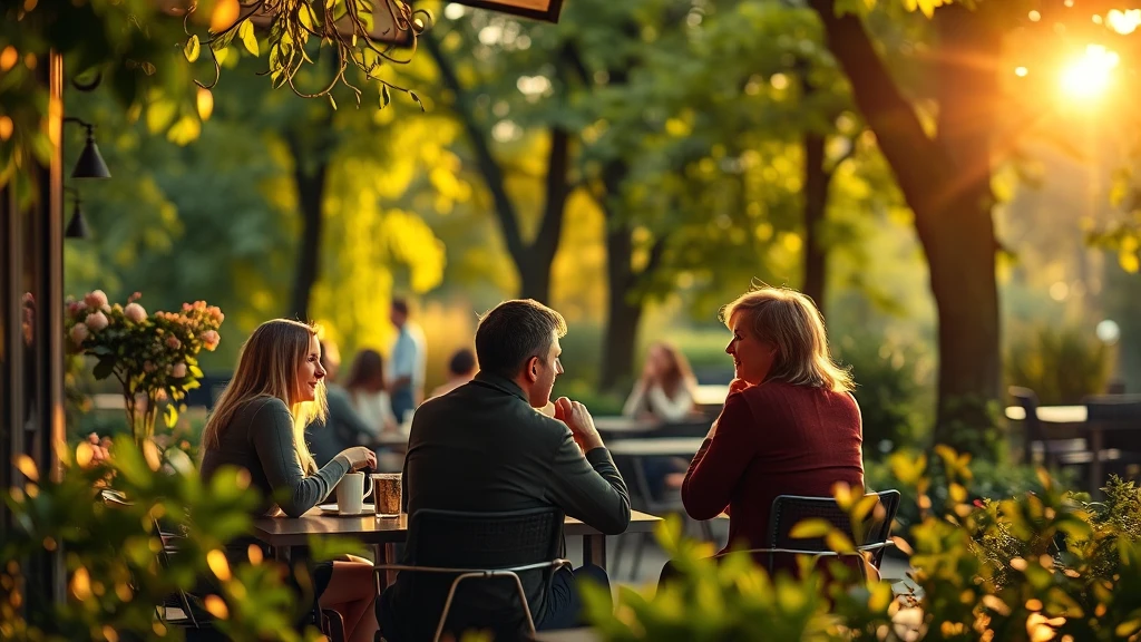Jakie są najlepsze miejsca na randkę w Borek Wielkopolski?