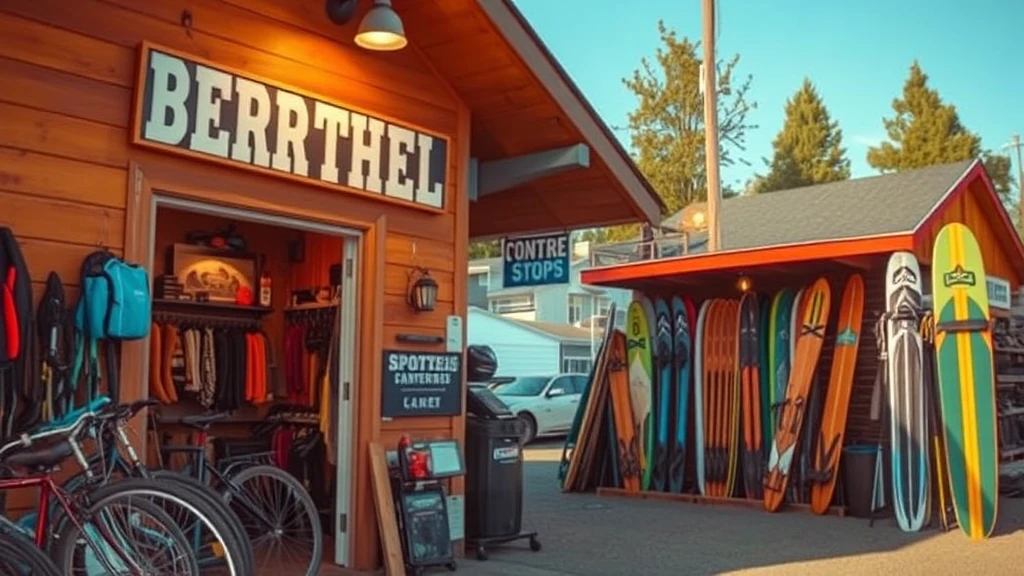 Ile kosztuje wypożyczenie sprzętu sportowego w Śrem?