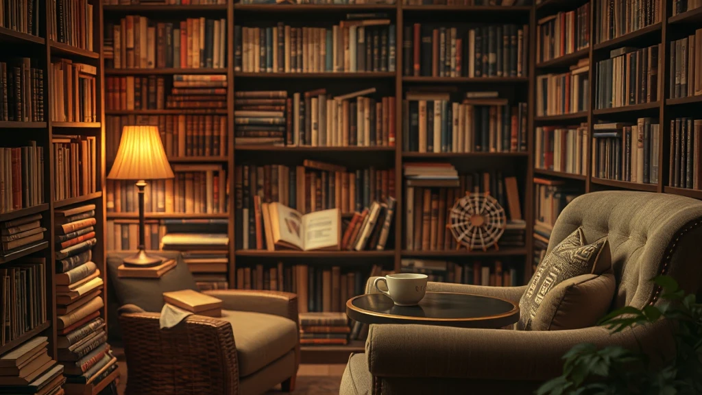 Najlepsze książki o rozrywce na 2026 rok — przewodnik dla czytelników