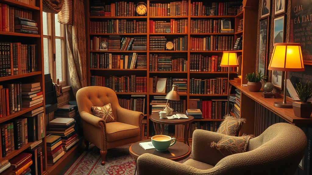 Najlepsze książki o rozrywce na 2026 rok — przewodnik dla czytelników