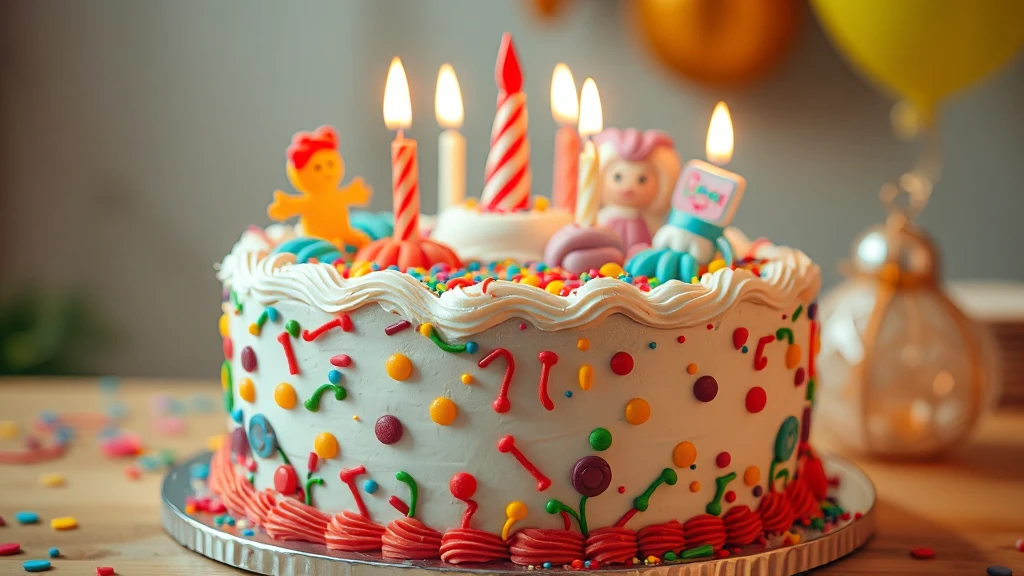 Ile kosztuje placek stworzony na urodziny dziecka w Sułkowicach?