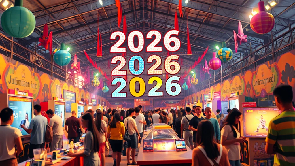 Jakie są trendy w organizacji imprez tematycznych w 2026 roku?