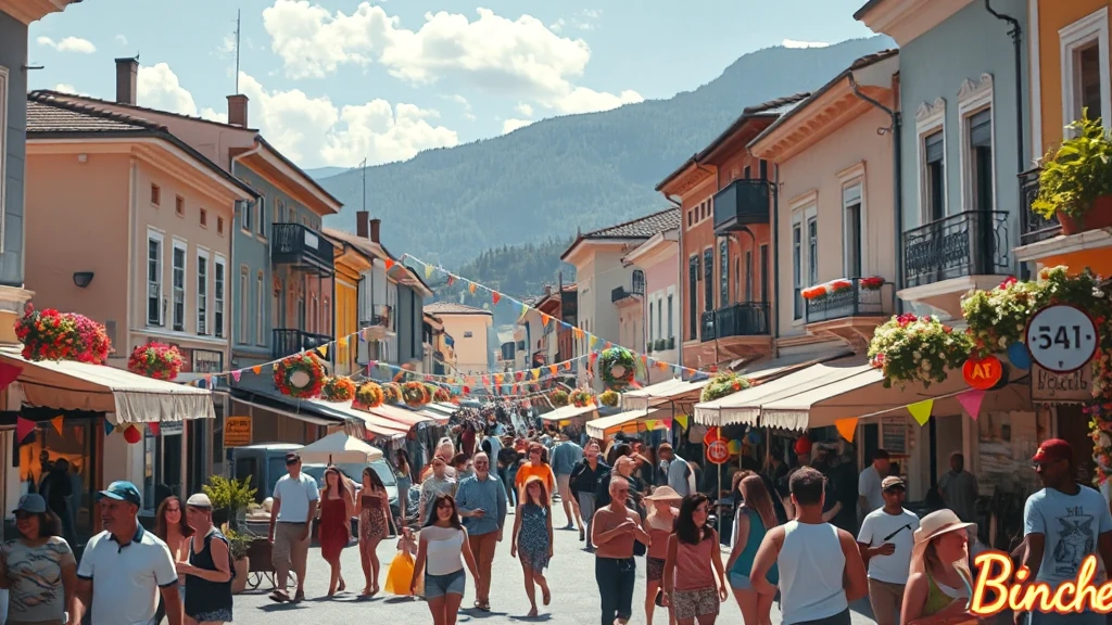 Ile kosztuje organizacja wydarzenia w Bełżyce?