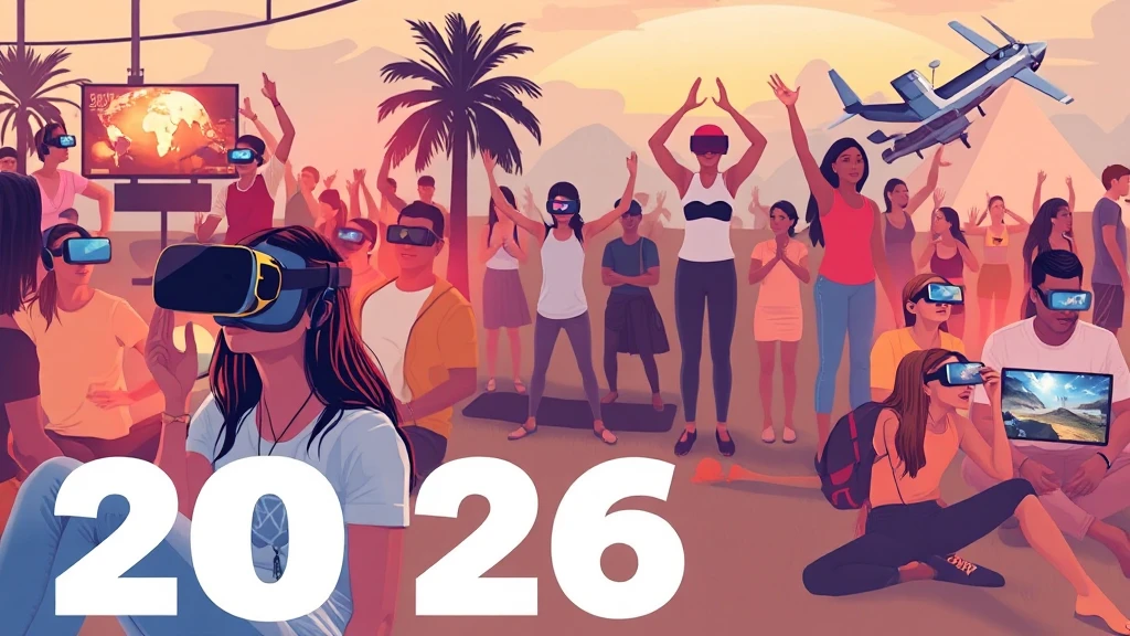 Jakie są popularne formy spędzania wolnego czasu w 2026 roku?