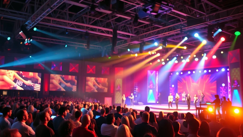 Jakie są najlepsze programy telewizyjne o tematyce rozrywkowej?