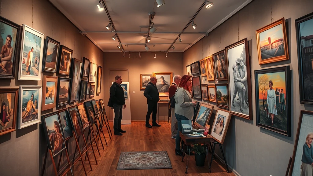 Ile kosztuje bilet na wystawę sztuki w Bodzanów?