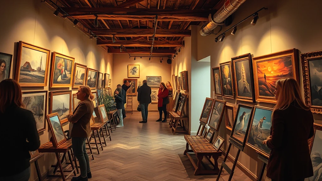 Ile kosztuje bilet na wystawę sztuki w Bodzanów?