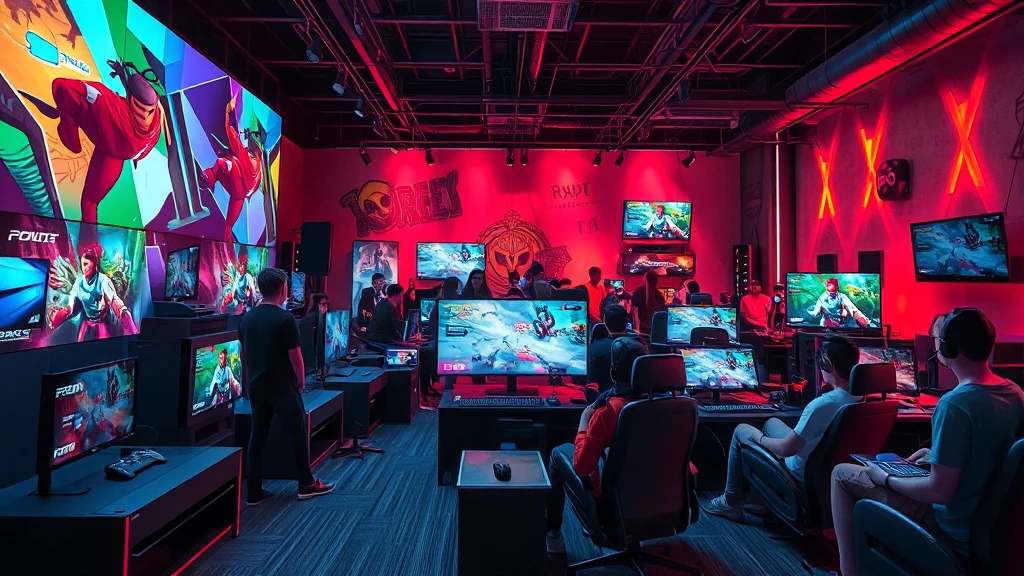 Jakie są najlepsze platformy do gry online w 2026 roku?