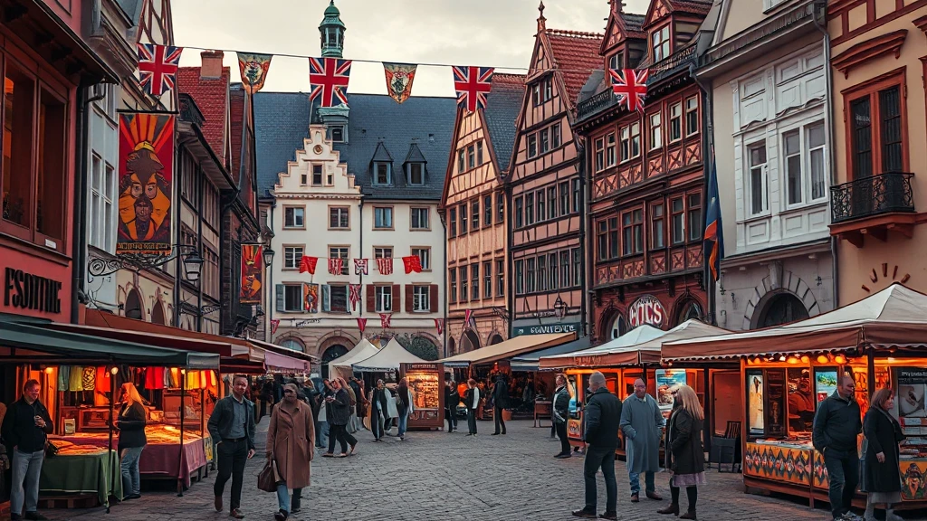 Najlepsze praktyki w marketingu lokalnym w Iłża