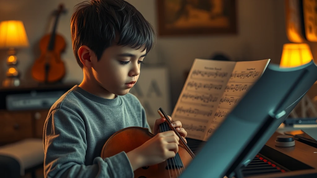 Ile kosztuje nauka gry na instrumencie w 2026 roku?