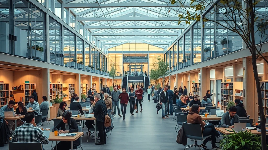 Jakie są najpopularniejsze kierunki studiów w Polsce w 2026 roku?