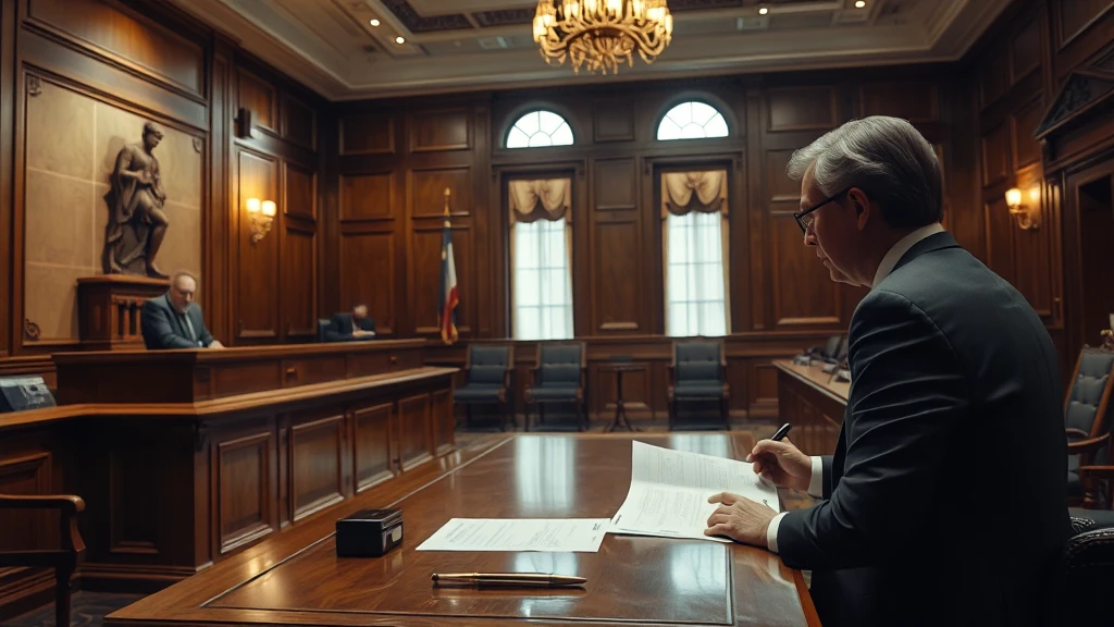 Czy można wystąpić z wnioskiem o stwierdzenie nabycia spadku?