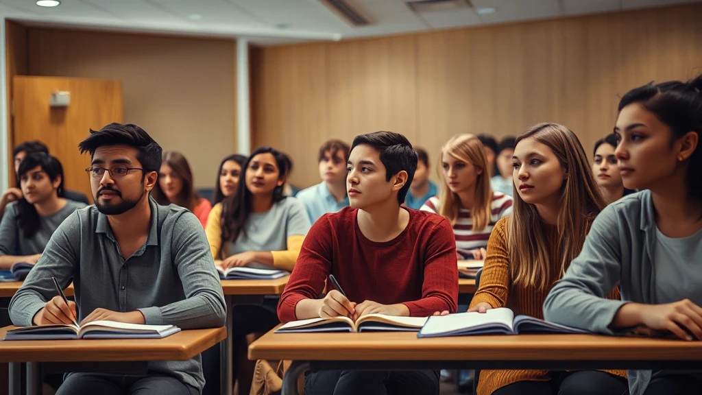 Kiedy warto ukończyć kurs psychologiczny?