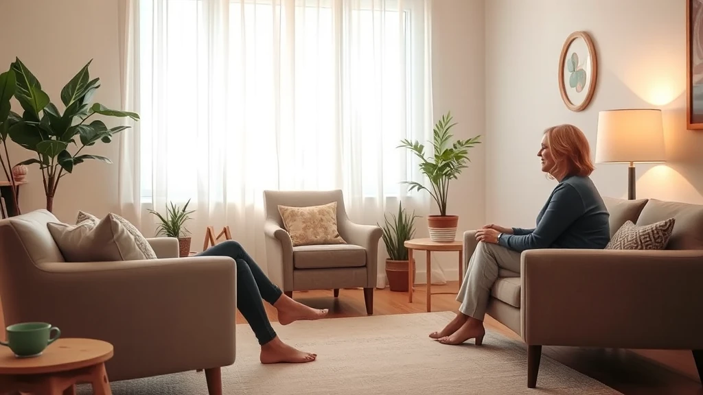 Jakie są zalety psychoterapii behawioralnej?