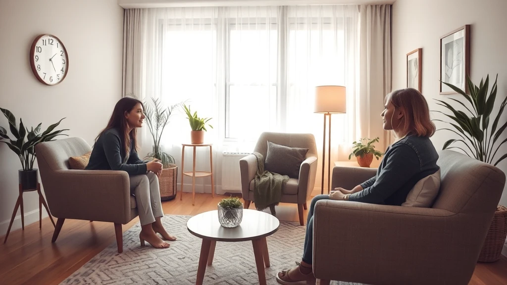 Jakie są zalety psychoterapii behawioralnej?