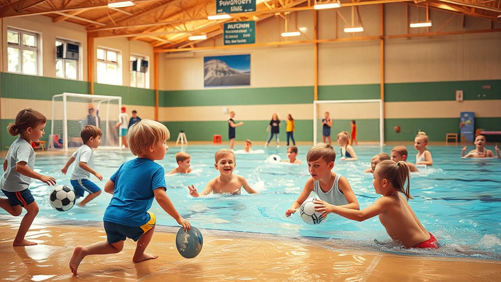 Ile kosztuje karnet na zajęcia sportowe w Czeladź dla dzieci w 2026?