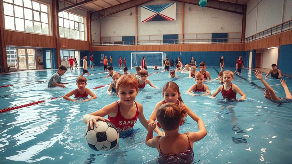Ile kosztuje karnet na zajęcia sportowe w Czeladź dla dzieci w 2026?
