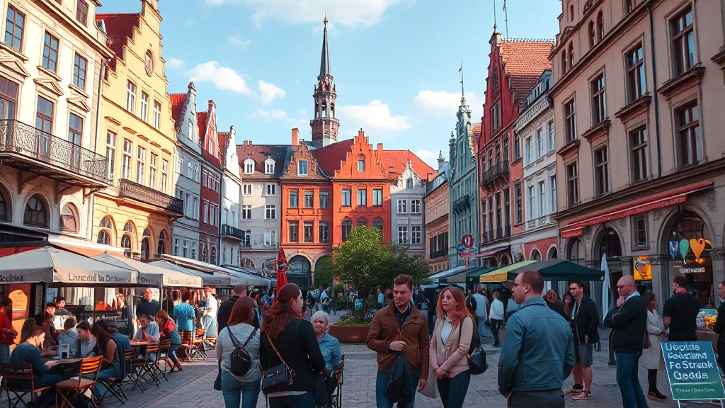 Ile kosztuje stworzenie aplikacji mobilnej w Starogard Gdański?