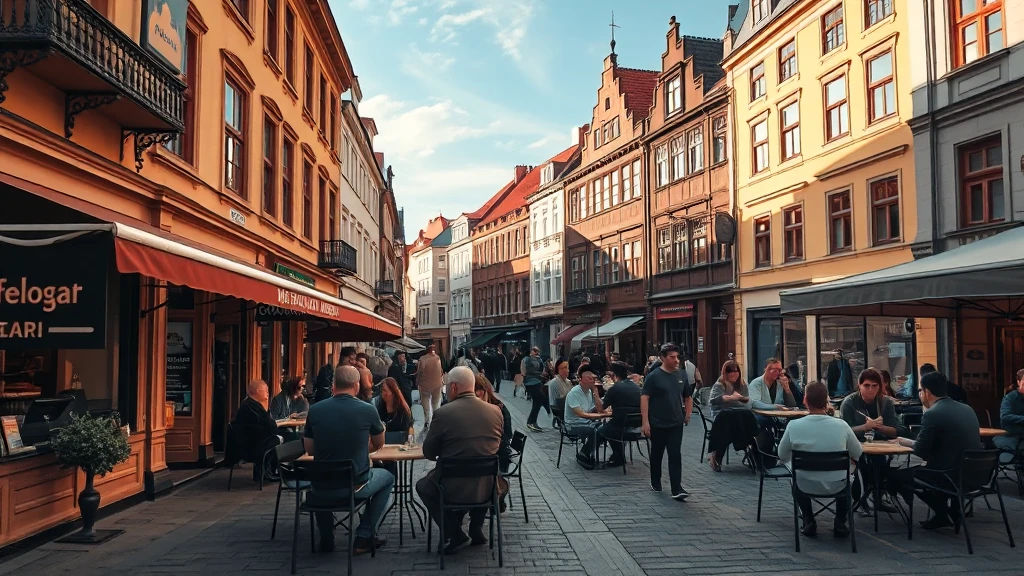 Ile kosztuje stworzenie aplikacji mobilnej w Starogard Gdański?