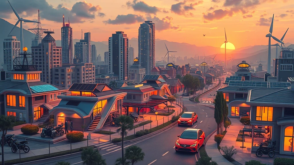 Jakie technologie będą miały największy wpływ na naszą przyszłość?