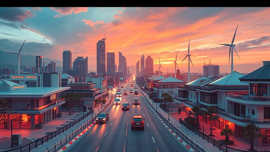 Jakie technologie będą miały największy wpływ na naszą przyszłość?