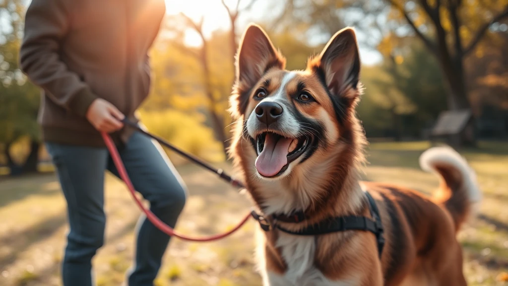 Ile kosztuje szkolenie psa w Legnica?