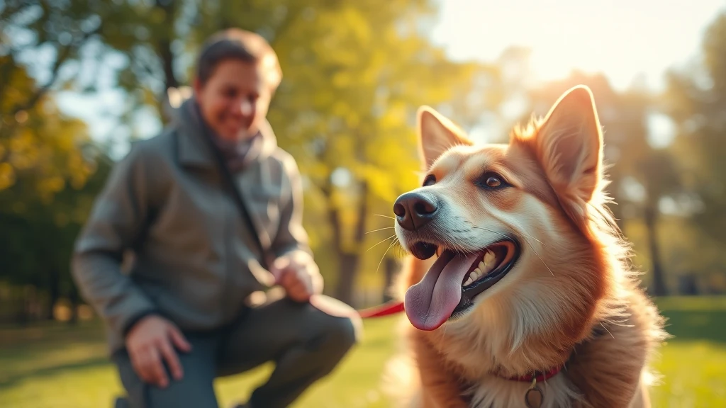 Ile kosztuje szkolenie psa w Legnica?