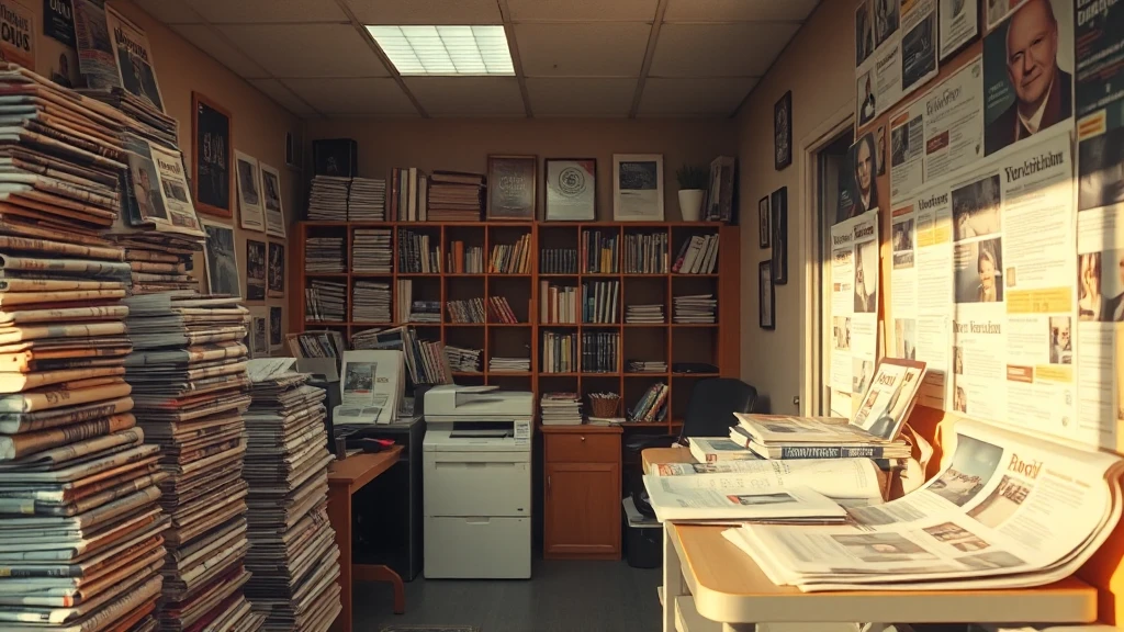 Ile kosztuje reklama w lokalnej prasie w Chocianów?