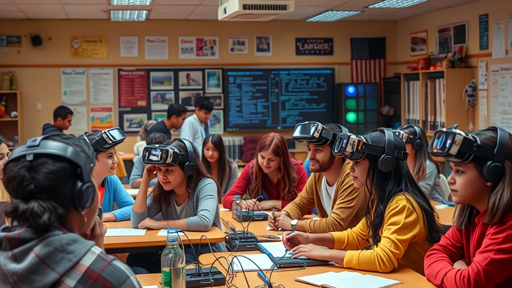 Jakie są największe wyzwania dla nauczycieli w 2026 roku?