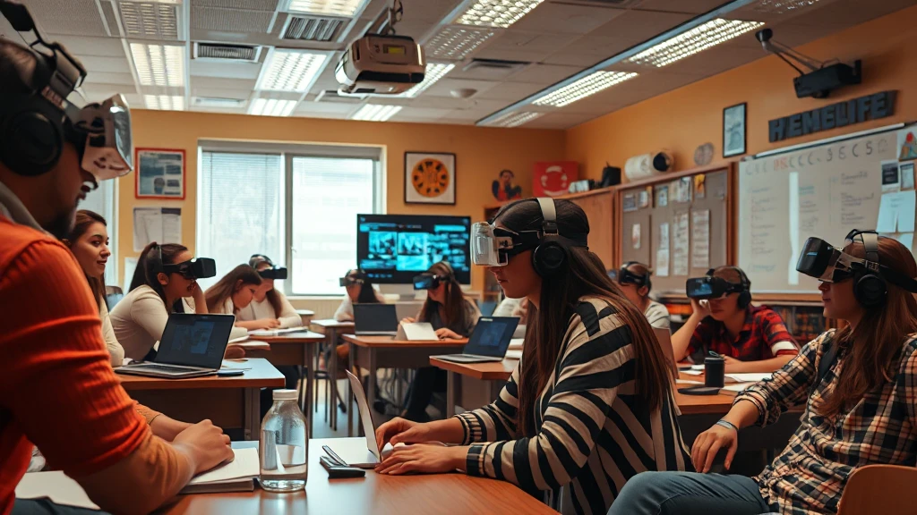 Jakie są największe wyzwania dla nauczycieli w 2026 roku?