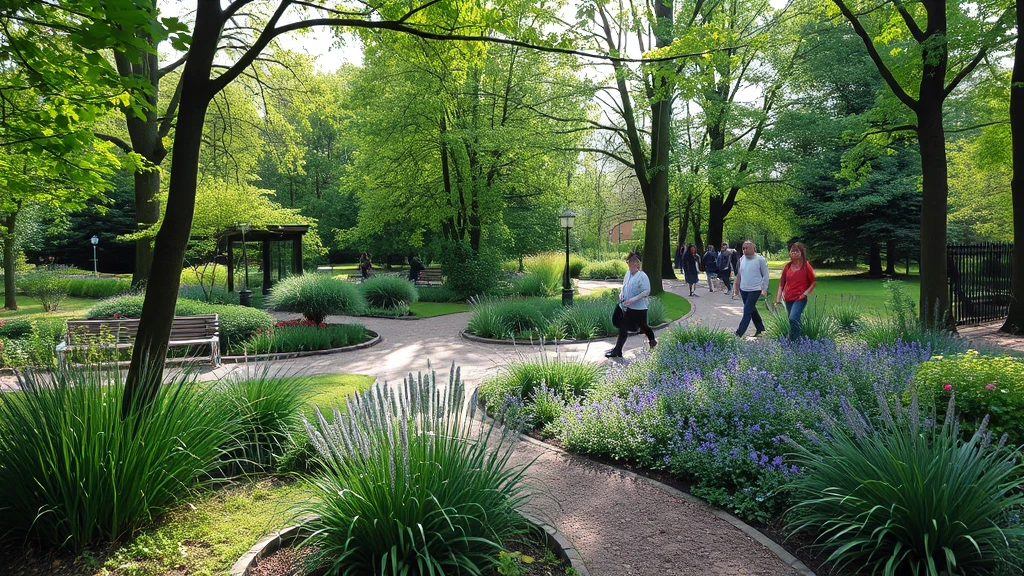 Ile kosztuje stworzenie parku ekologicznego w Sławnie?
