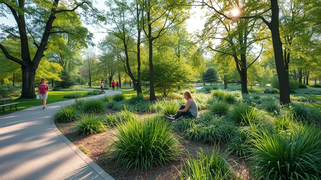 Ile kosztuje stworzenie parku ekologicznego w Sławnie?